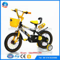 Senhoras bicicletas bicicletas para venda bicicleta de downhill especial, preço crianças bicicleta feita para crianças, brinquedos para crianças